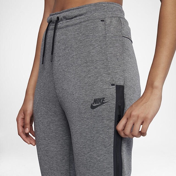 ⛔️SOLD DO NOT BUY⛔️ - Picture 2 of 7